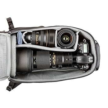 Think Tankフォト　カメラバッグ　グラスリモ シンクタンクフォト シンクタンクフォト（thinkTANKphoto